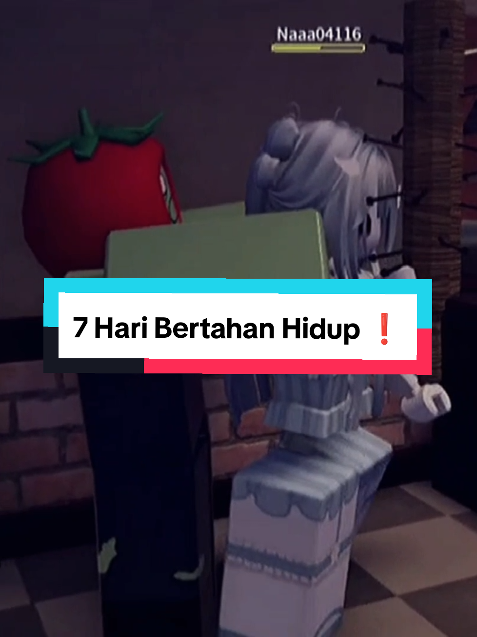 @Bayuu.