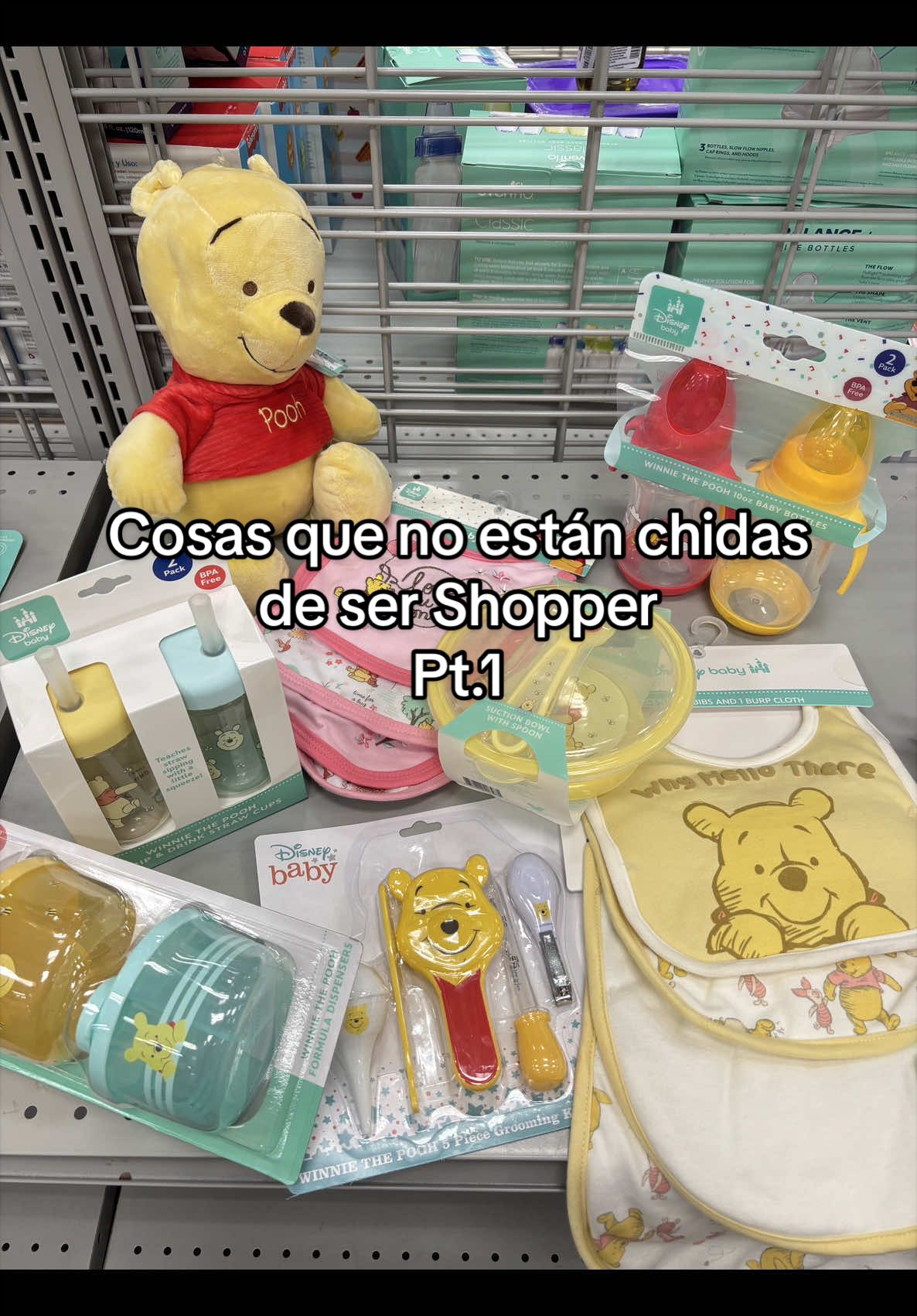 @Glumsy