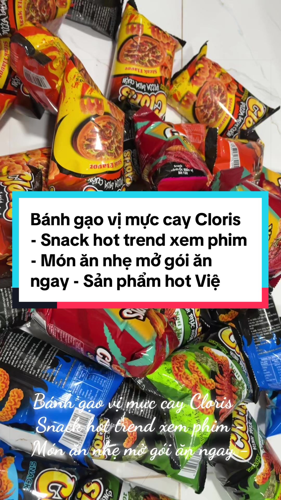 @B&eacute; T&iacute;m Shop &hearts;️