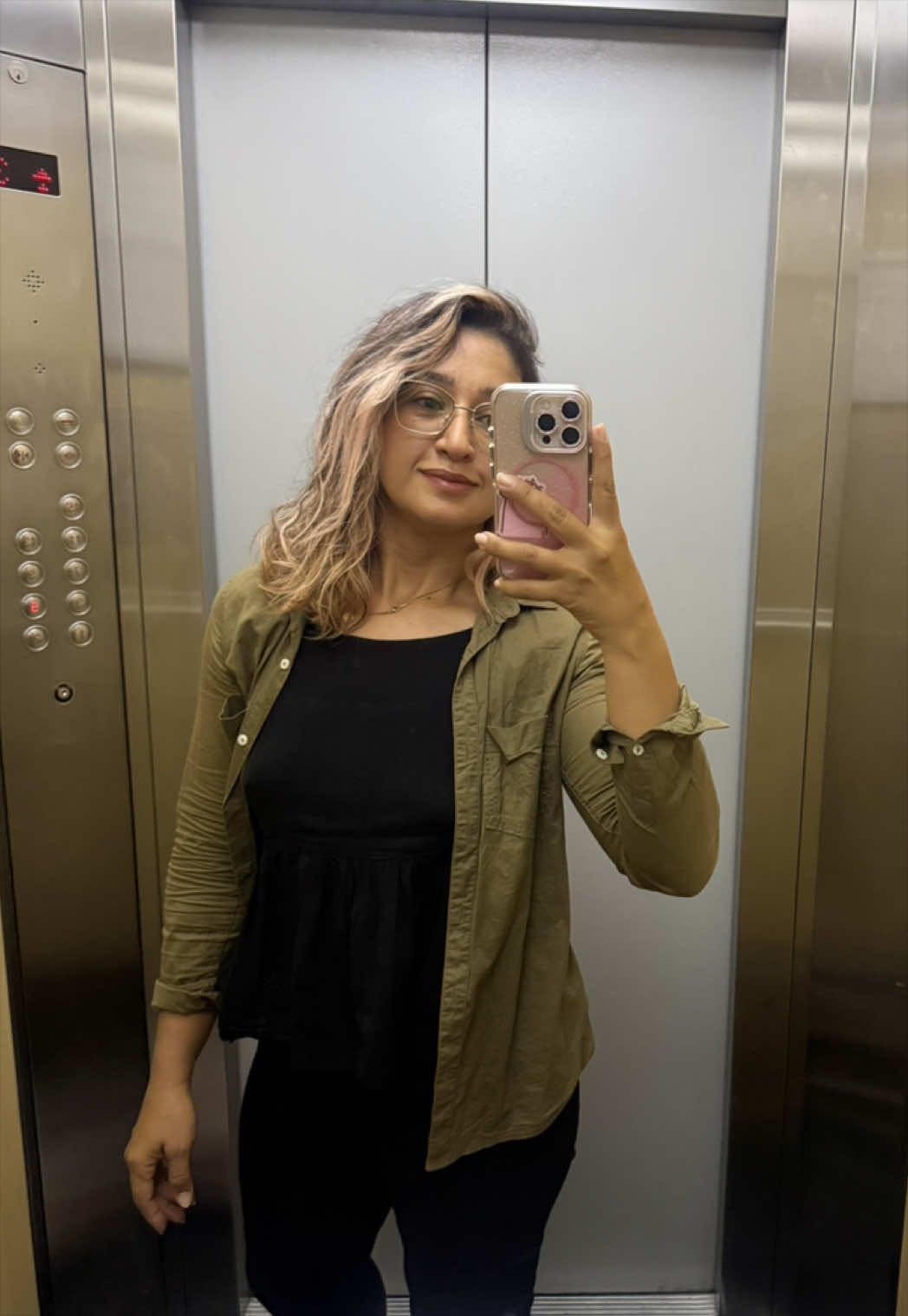 @Yas