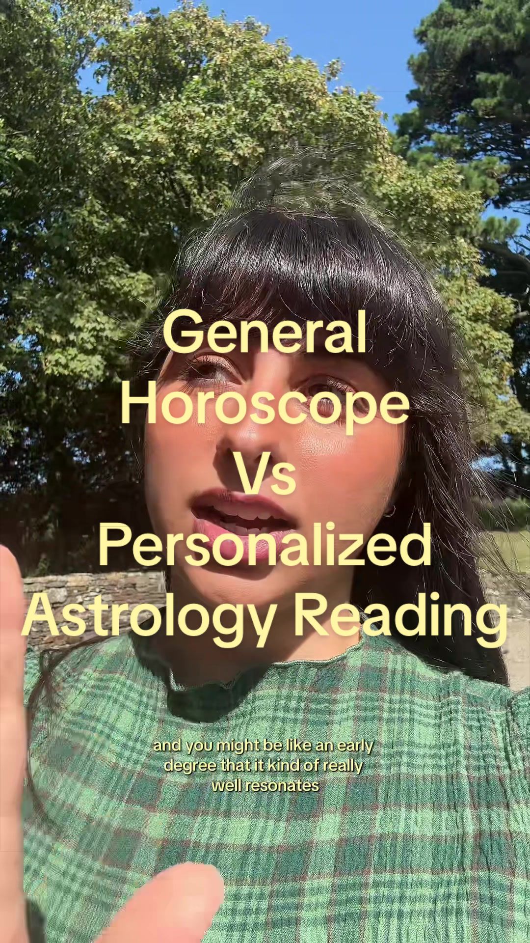 @Meena Moss &bull; Astrology