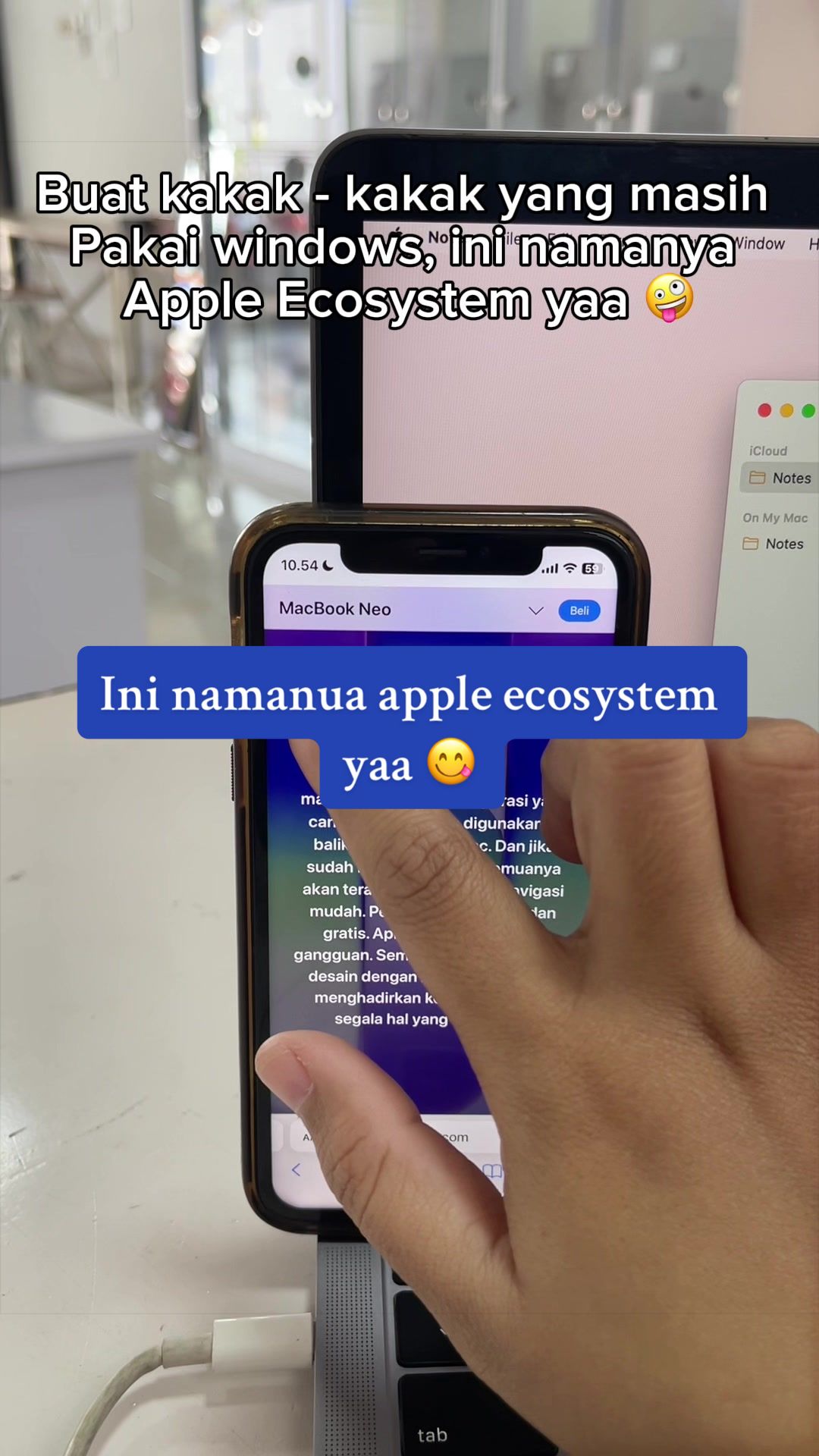 @SERVICE MACBOOK JOGJA
