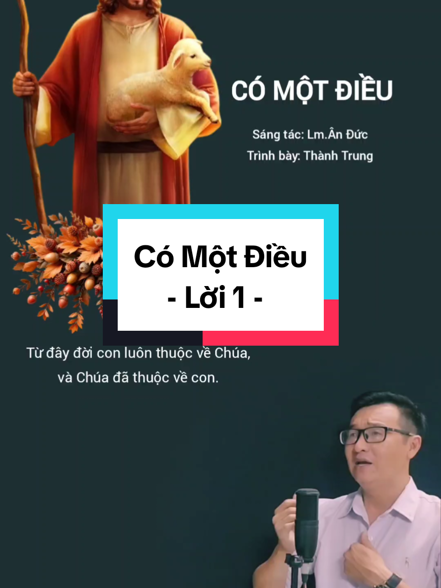 @AnTôn - Thành Trung