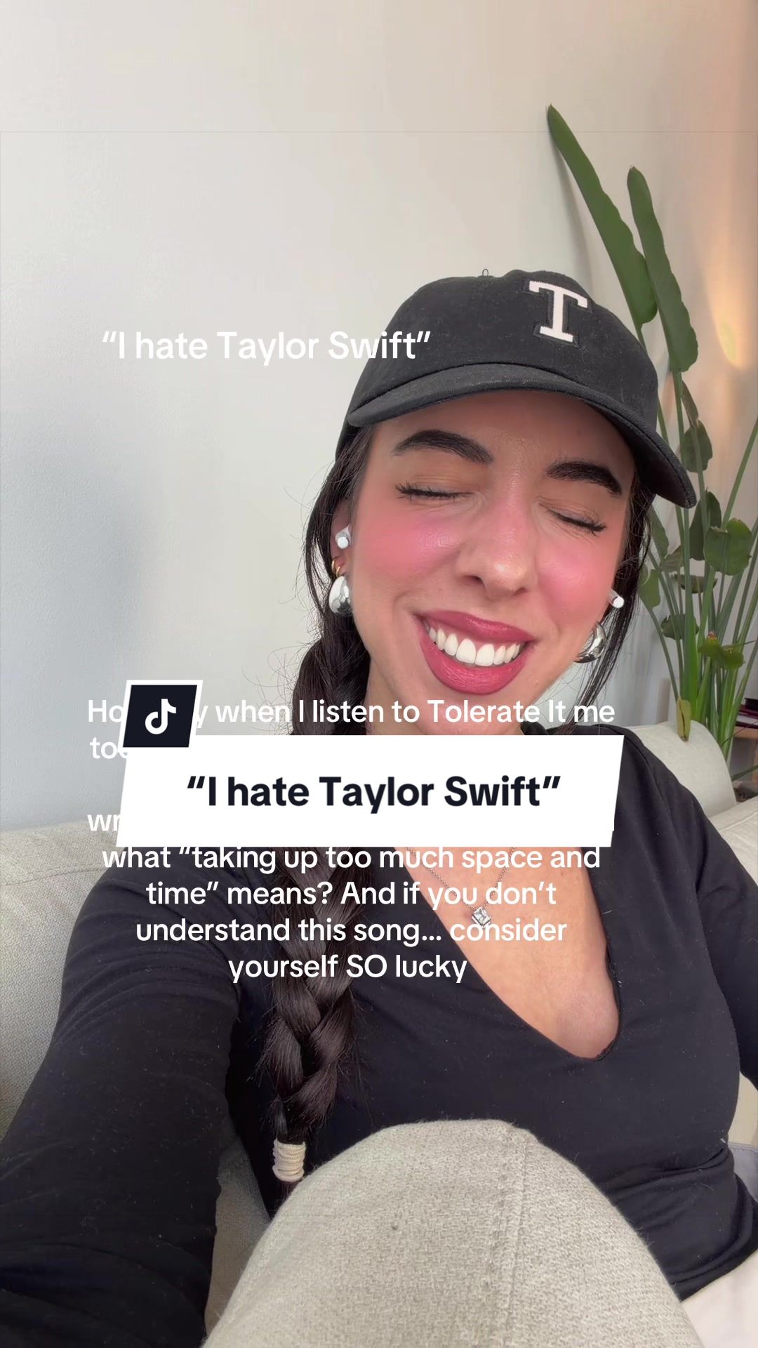 @Fed | Beauty & Outfit Inspo