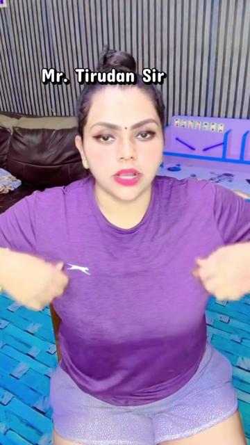 @Vinothini Siva ♥️