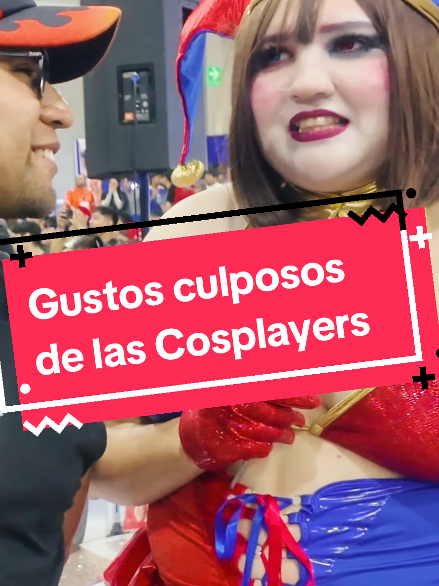 @ElYorsh