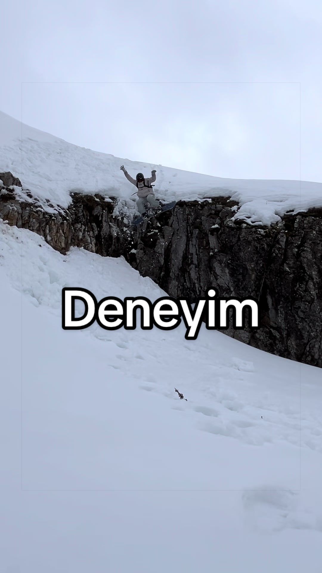 @Bekir Kavlak