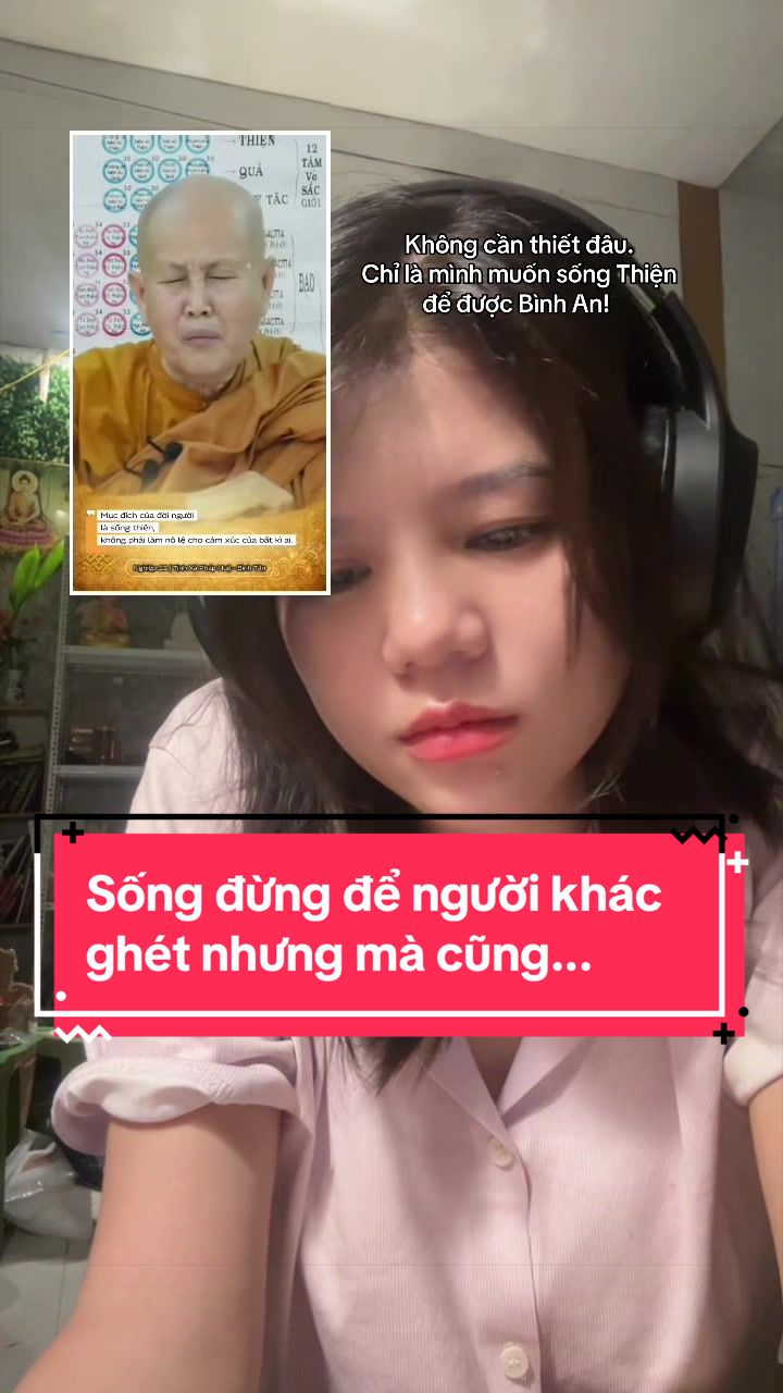 @Giađ&igrave;nh TậpTu