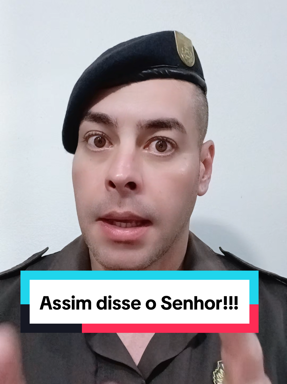 @Ramalho