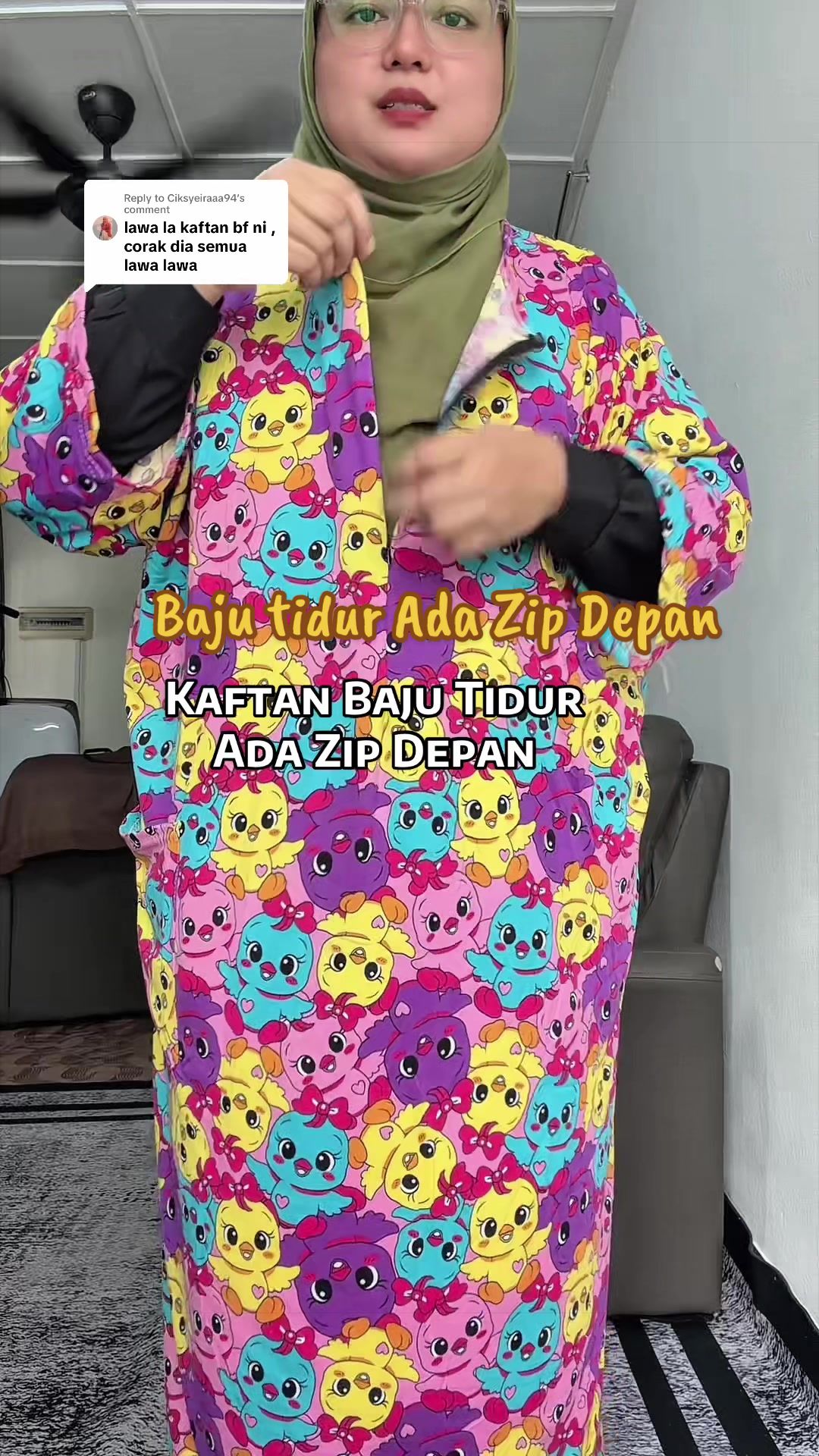 @N asikin