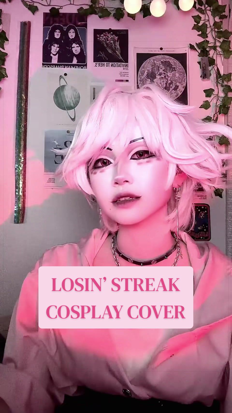 @Nova★ [he/they]