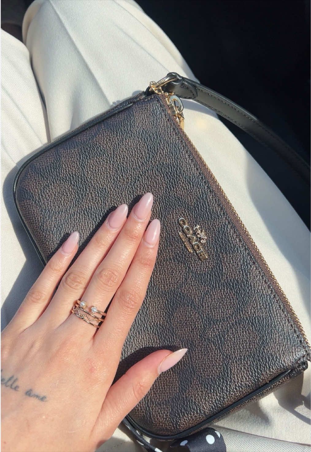 @Khushi.wrch ᥫ᭡