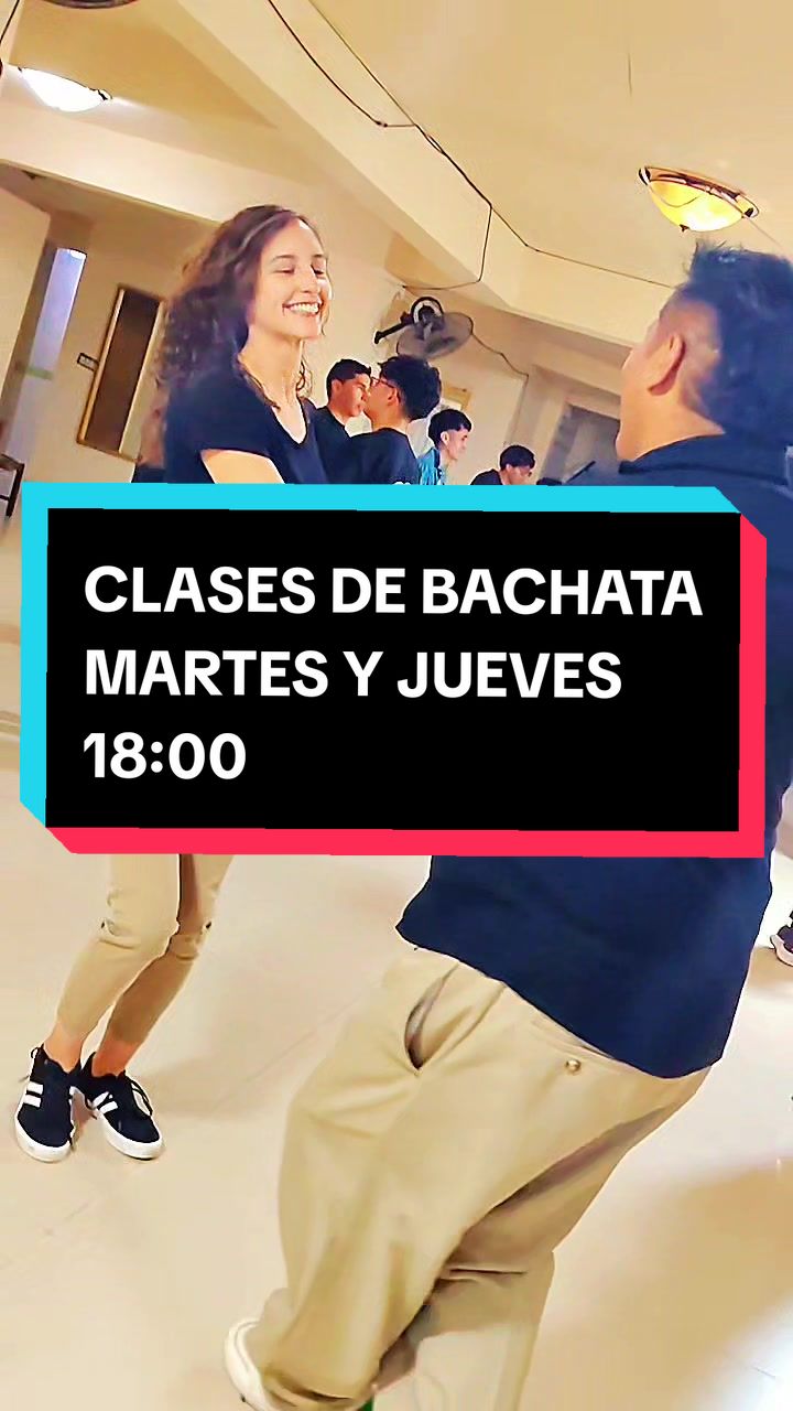 @Academia Kintun