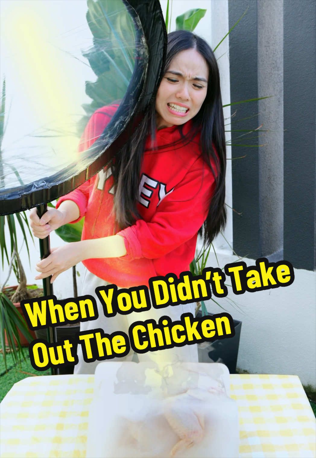 @im_siowei
