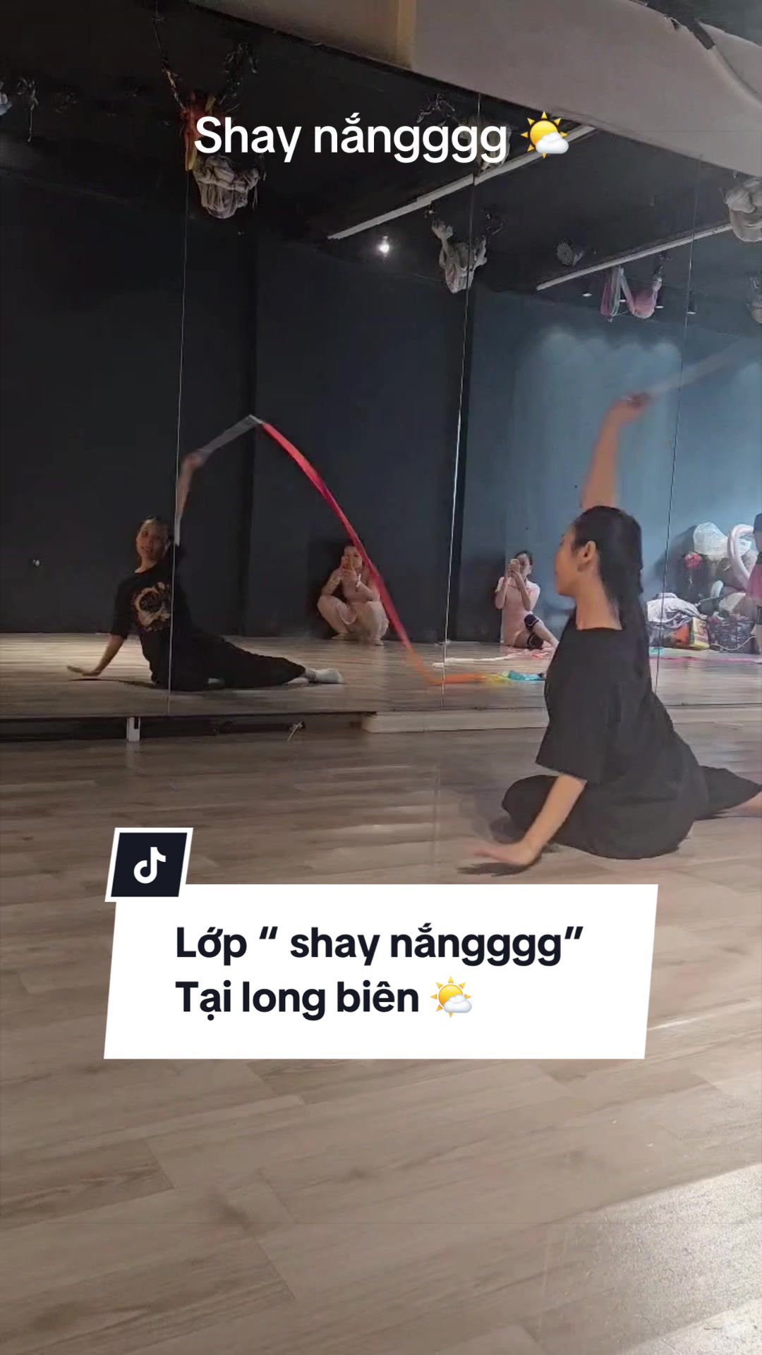 @Mộc Tr&agrave; 🌿