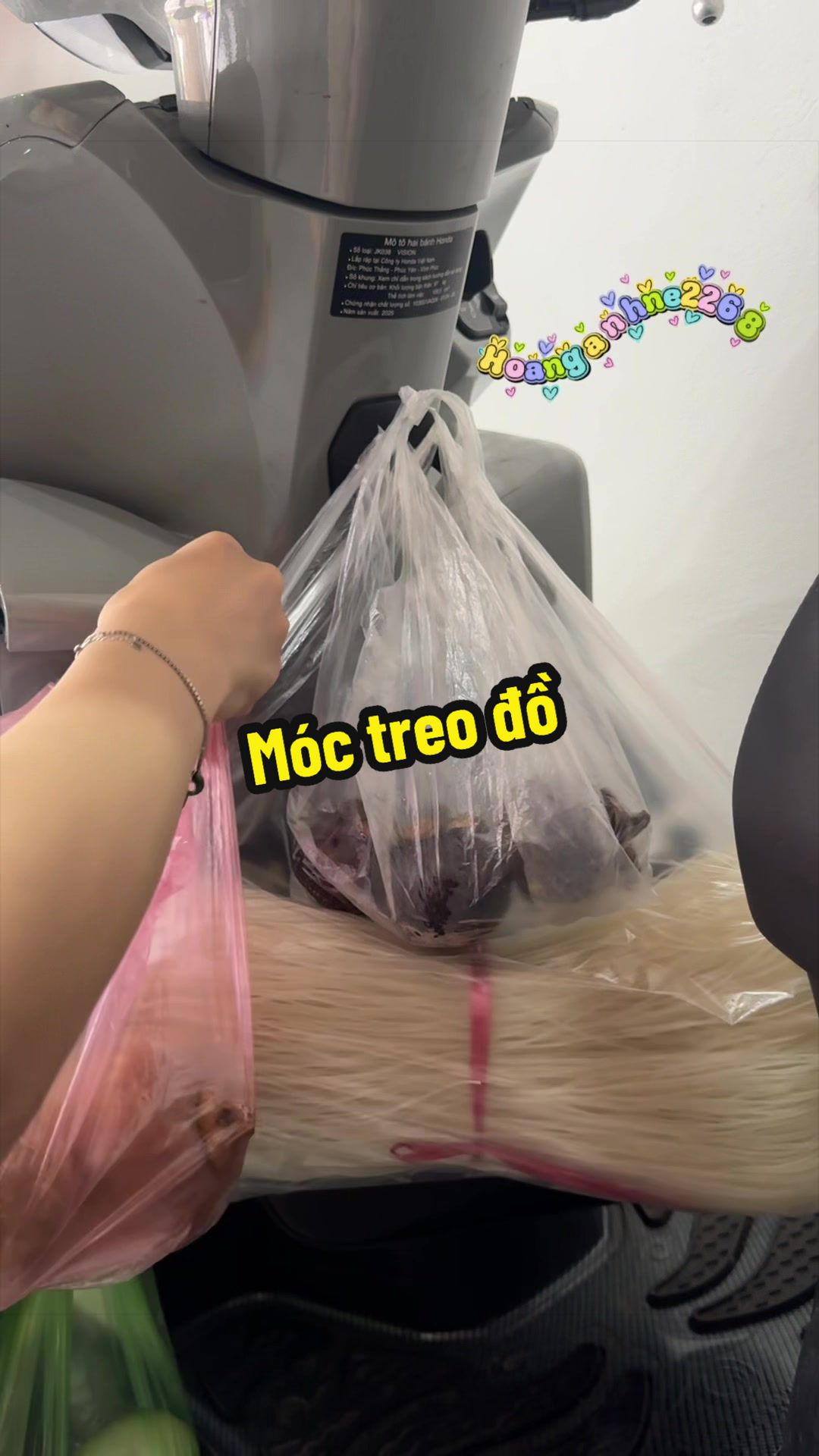 @Hoàng Anh