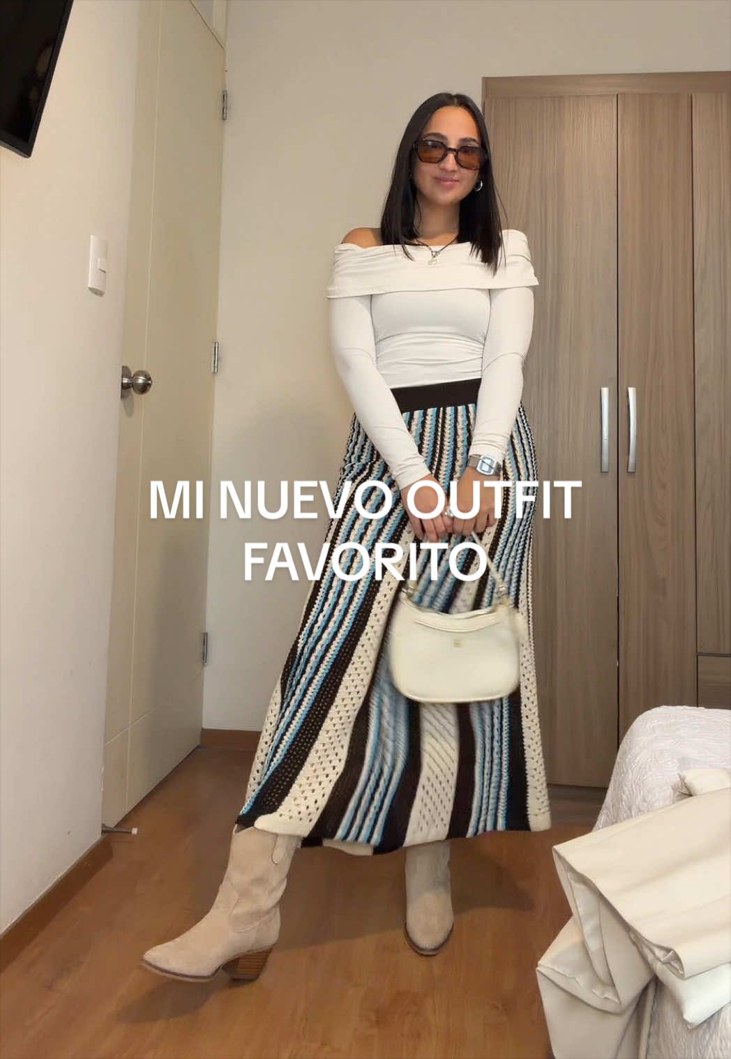 @Paola&ensp;Guerra&ensp;V