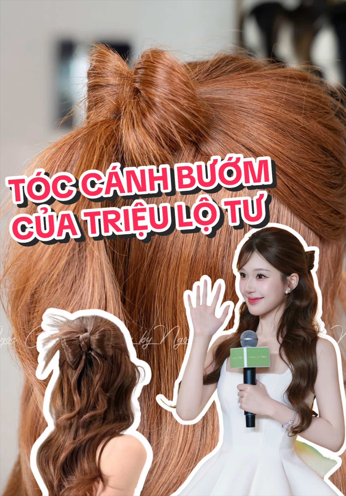 @T&Oacute;C THẬT NGỌC CHINH