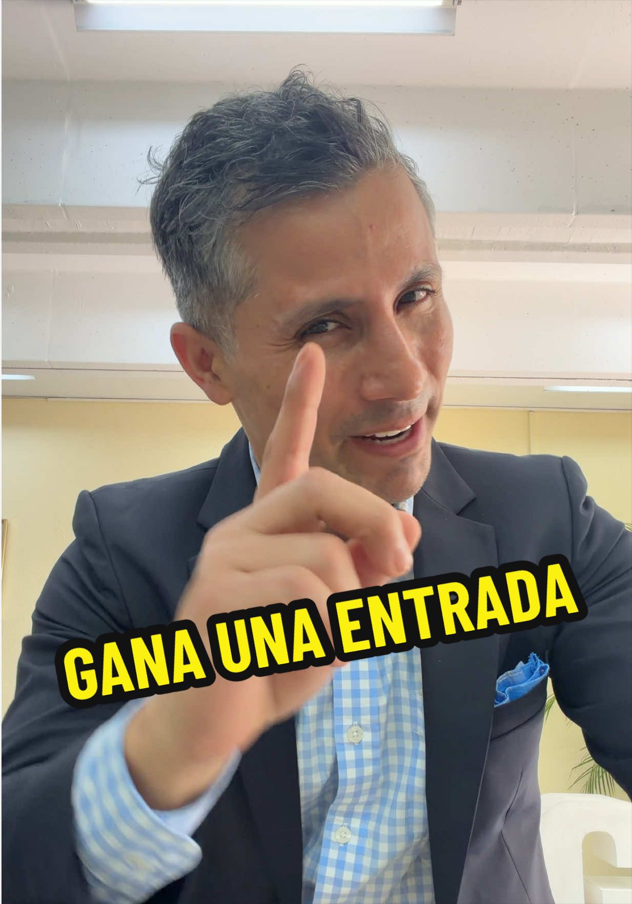 @HECTOR CHINCHILLA