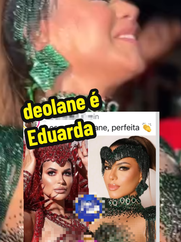 @not&iacute;cias
