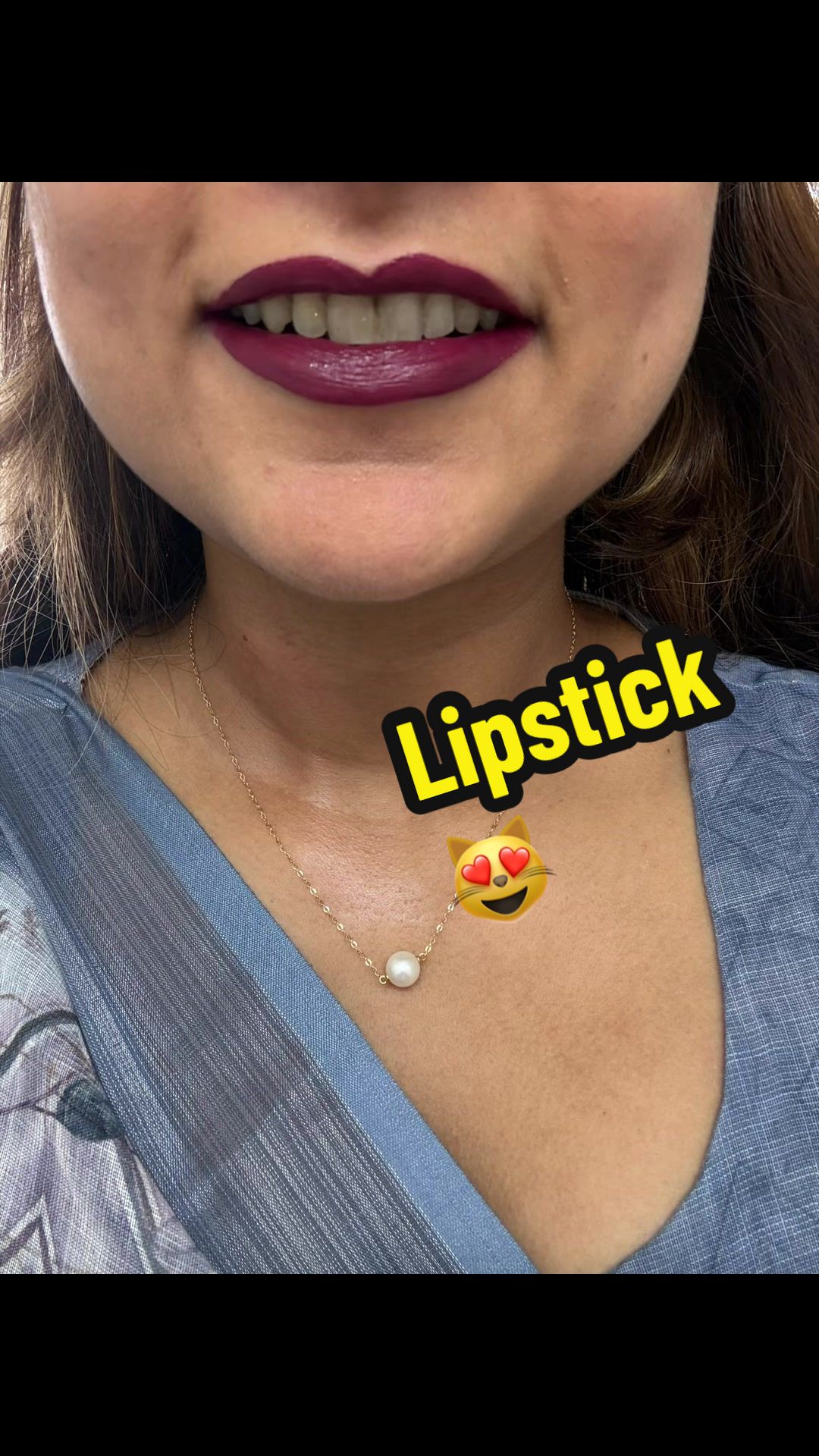 @Se - Nuri 🧚&zwj;♀️