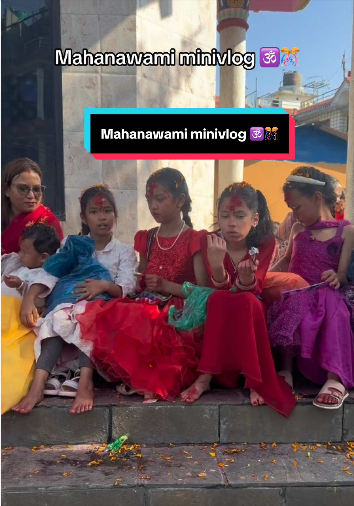 @Anushka🧿🪬