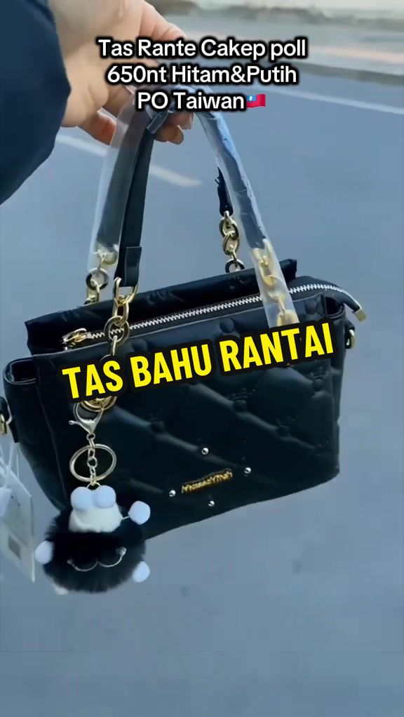 @💸TajiR MelintiR💸