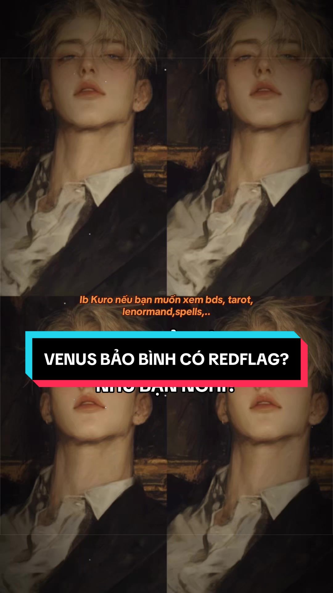 @G&oacute;c Nhỏ Của Kuro