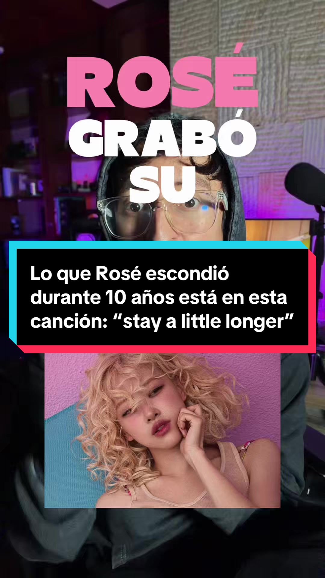 @Camilo Petrucci