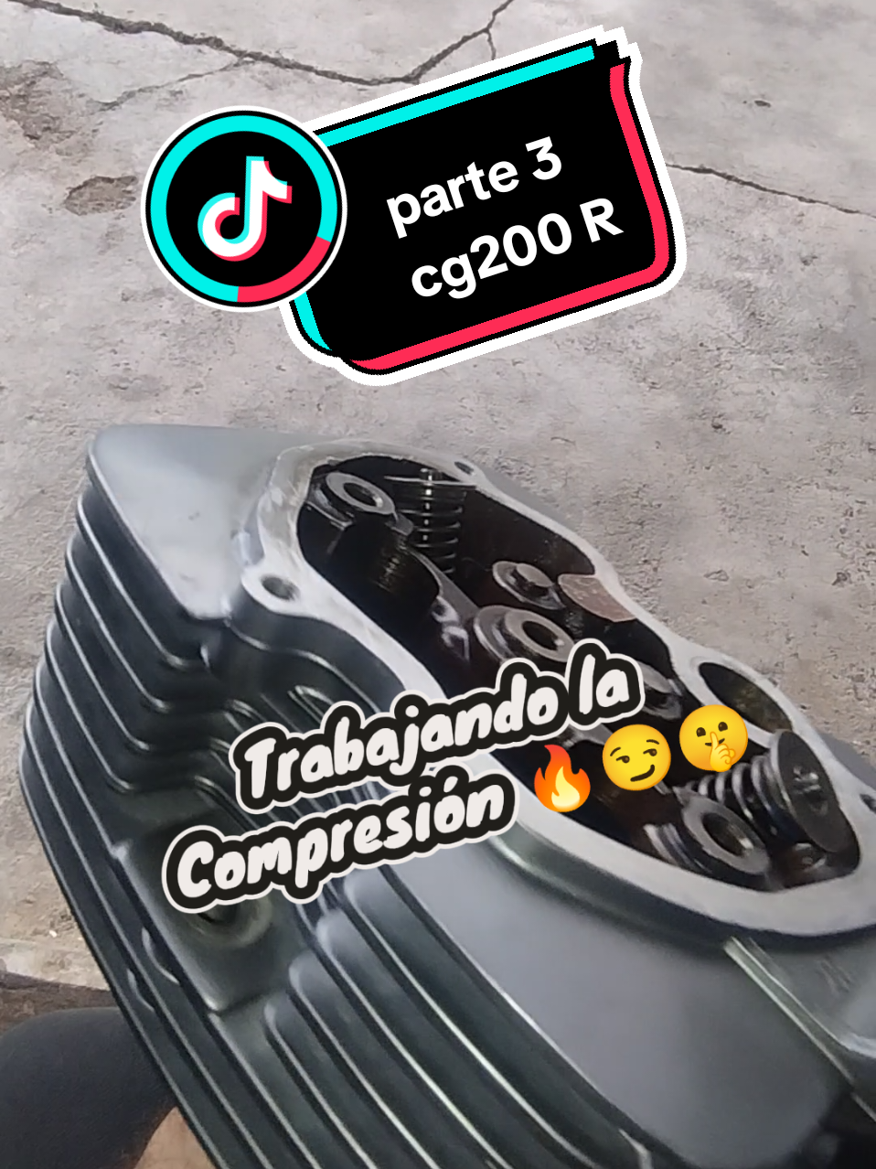 @⚙️jtaraciing_🏁🇩🇴
