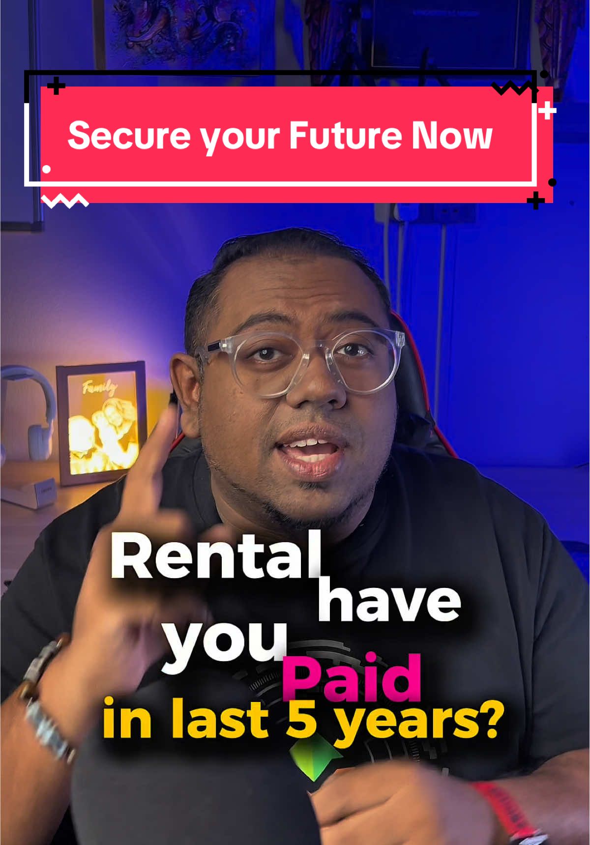@Venga Property Advisor