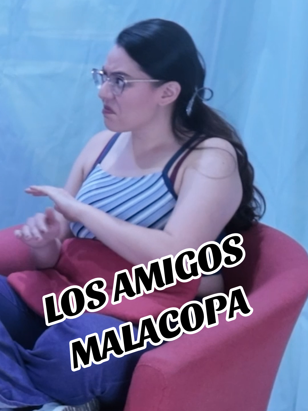 @Mente en Bl4nk0