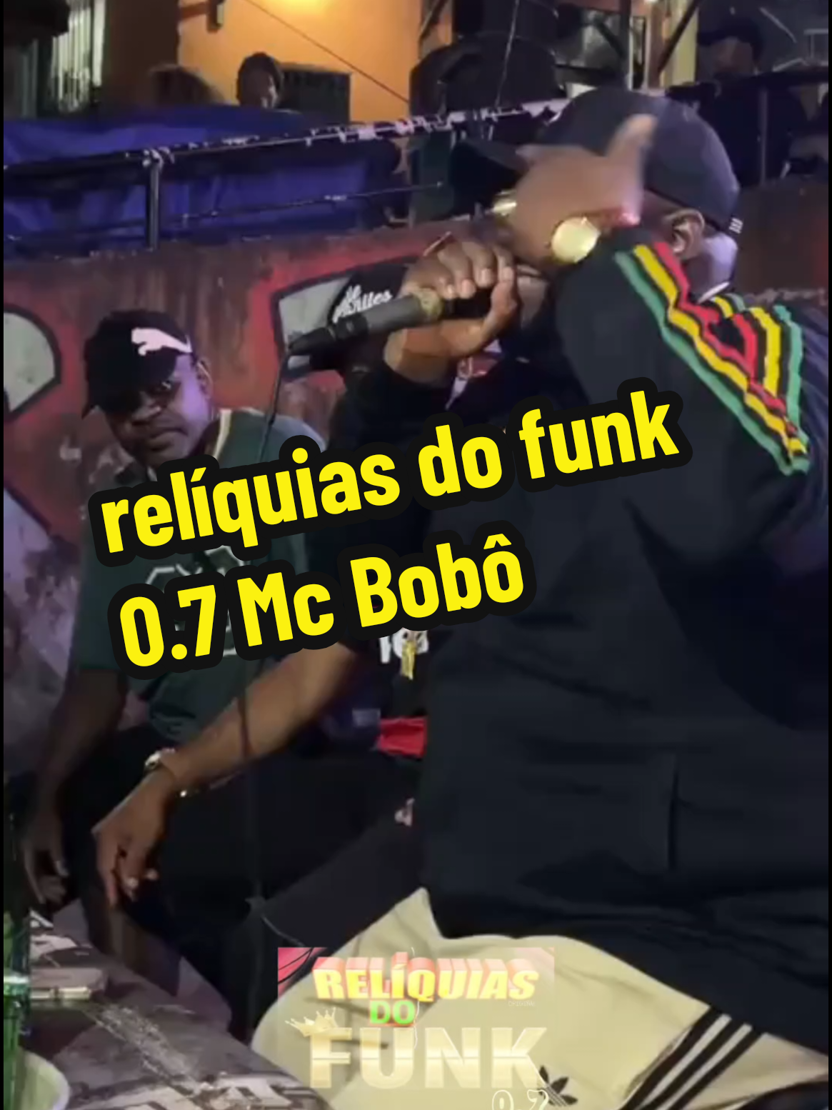 @ƦEŁŁQUłλ$ ÐØ ₣U₦ƙ 0.7