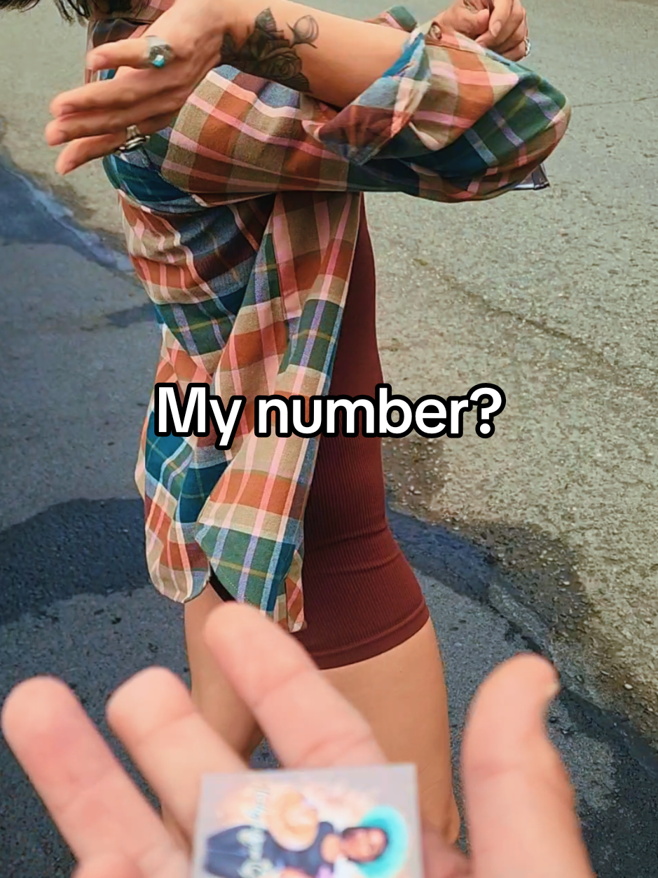 @Janelle Alphonse