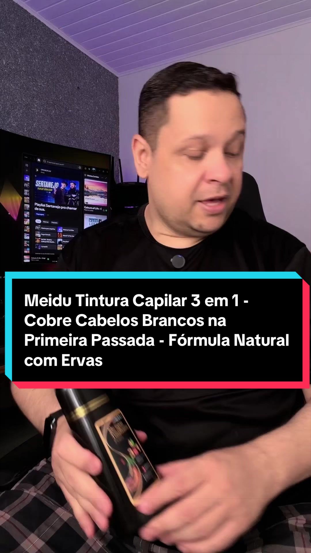 @Banheira de conhecimento