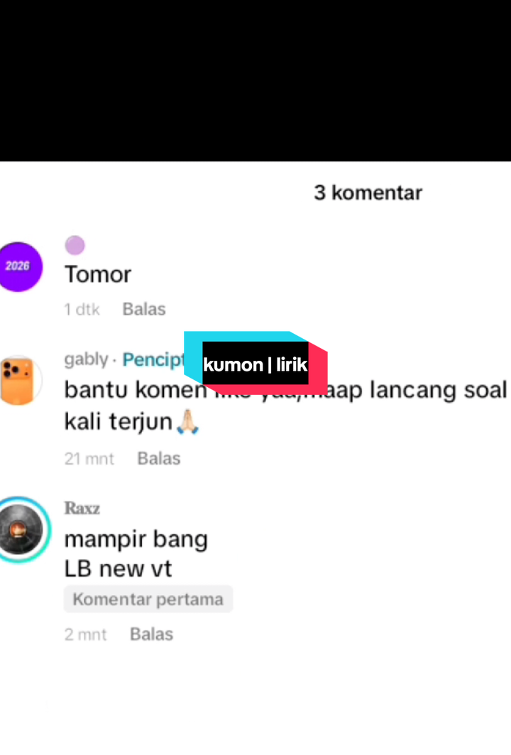 @🟣