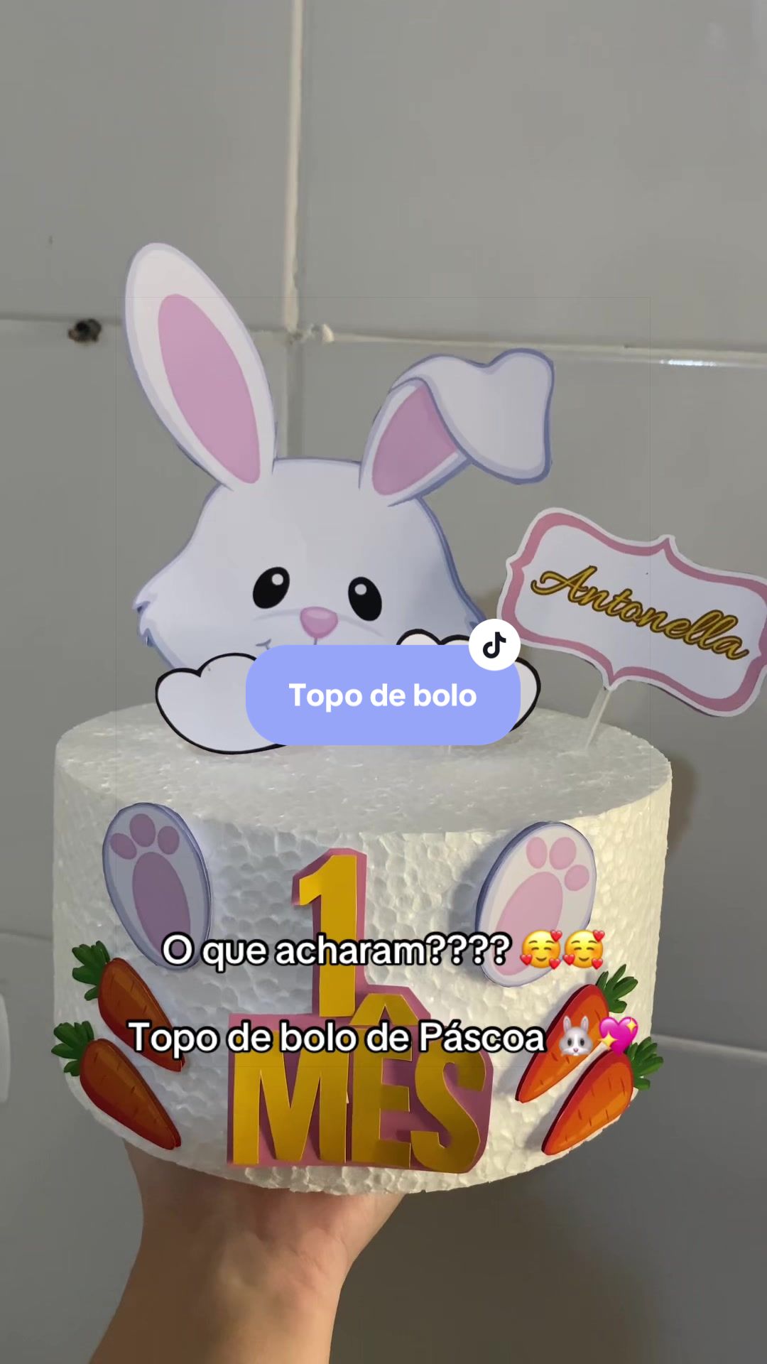 @mimo_studiocriativo