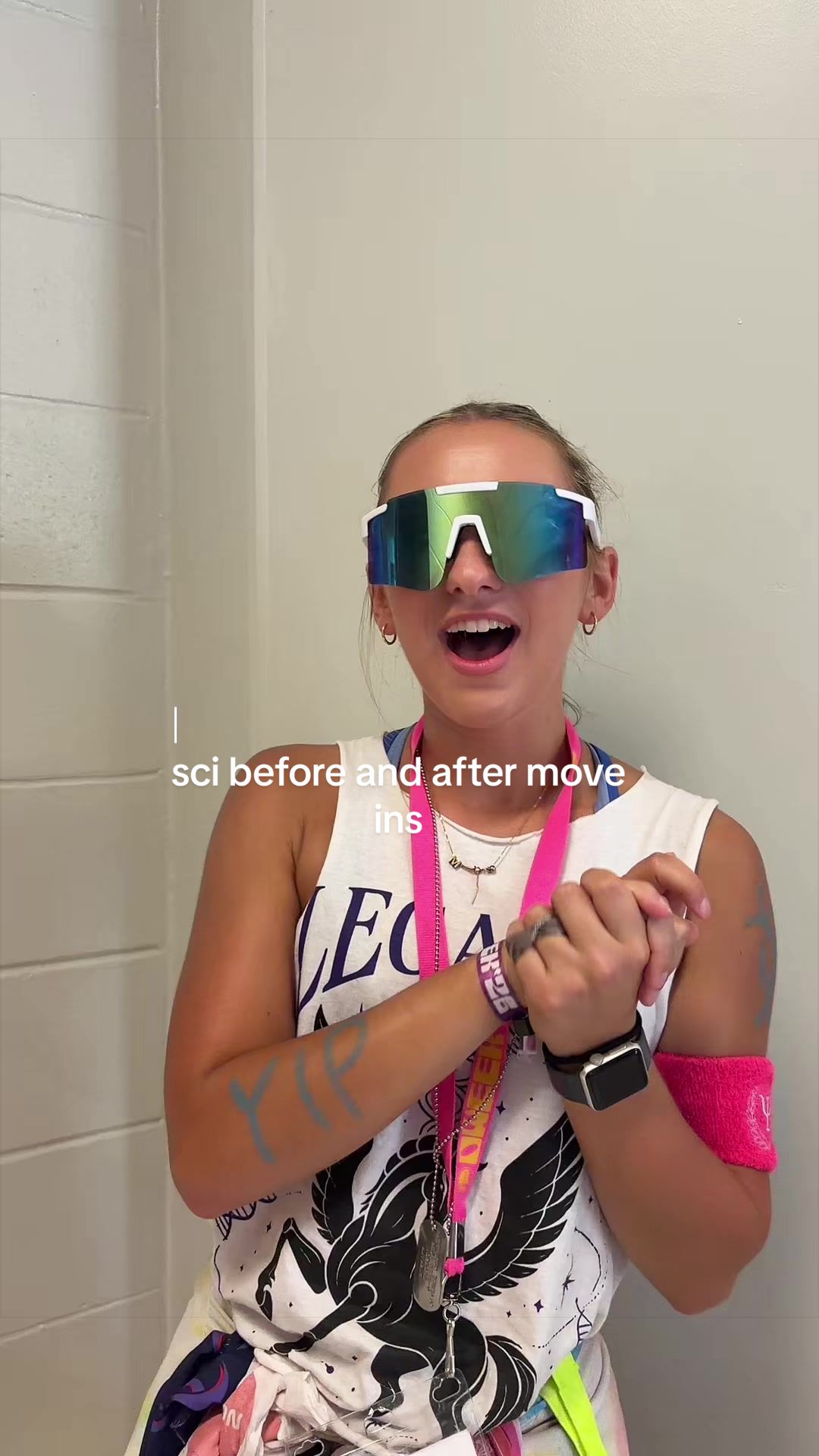 @MIKAYLAFRYER