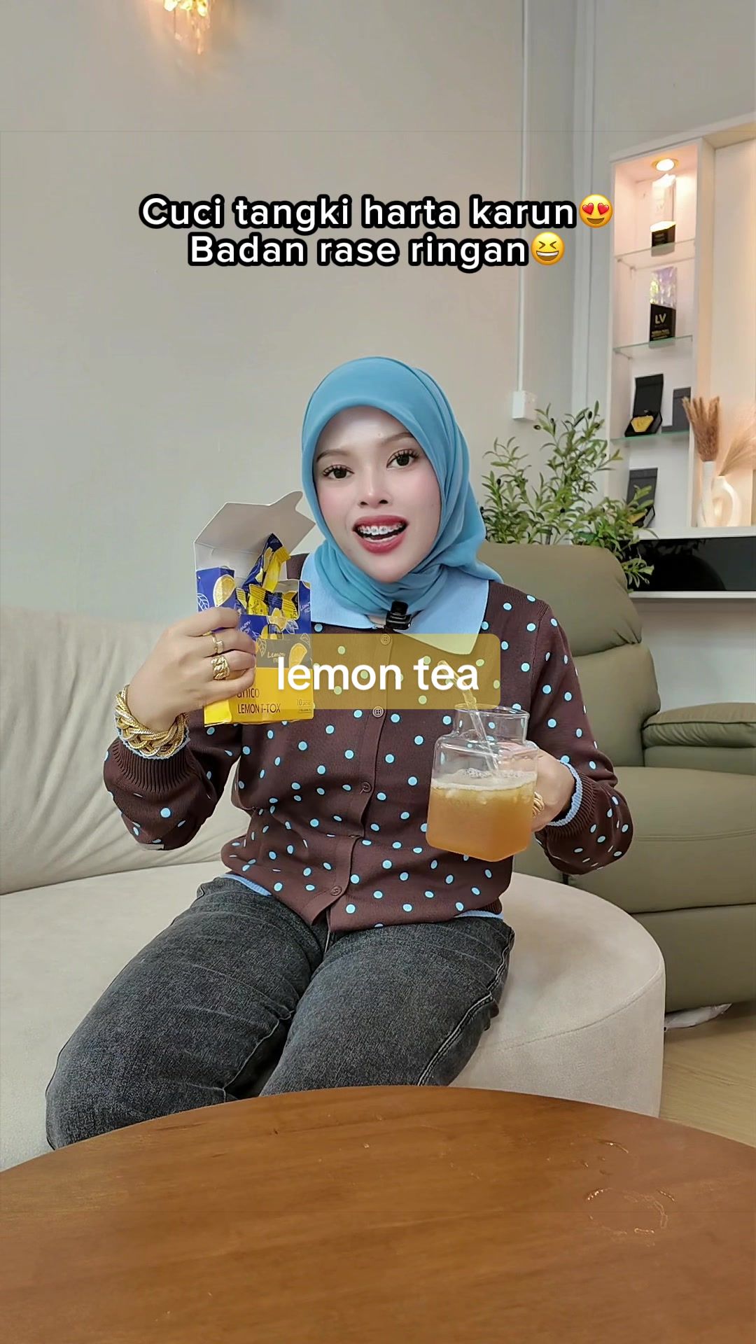 @Syaza Mahdir