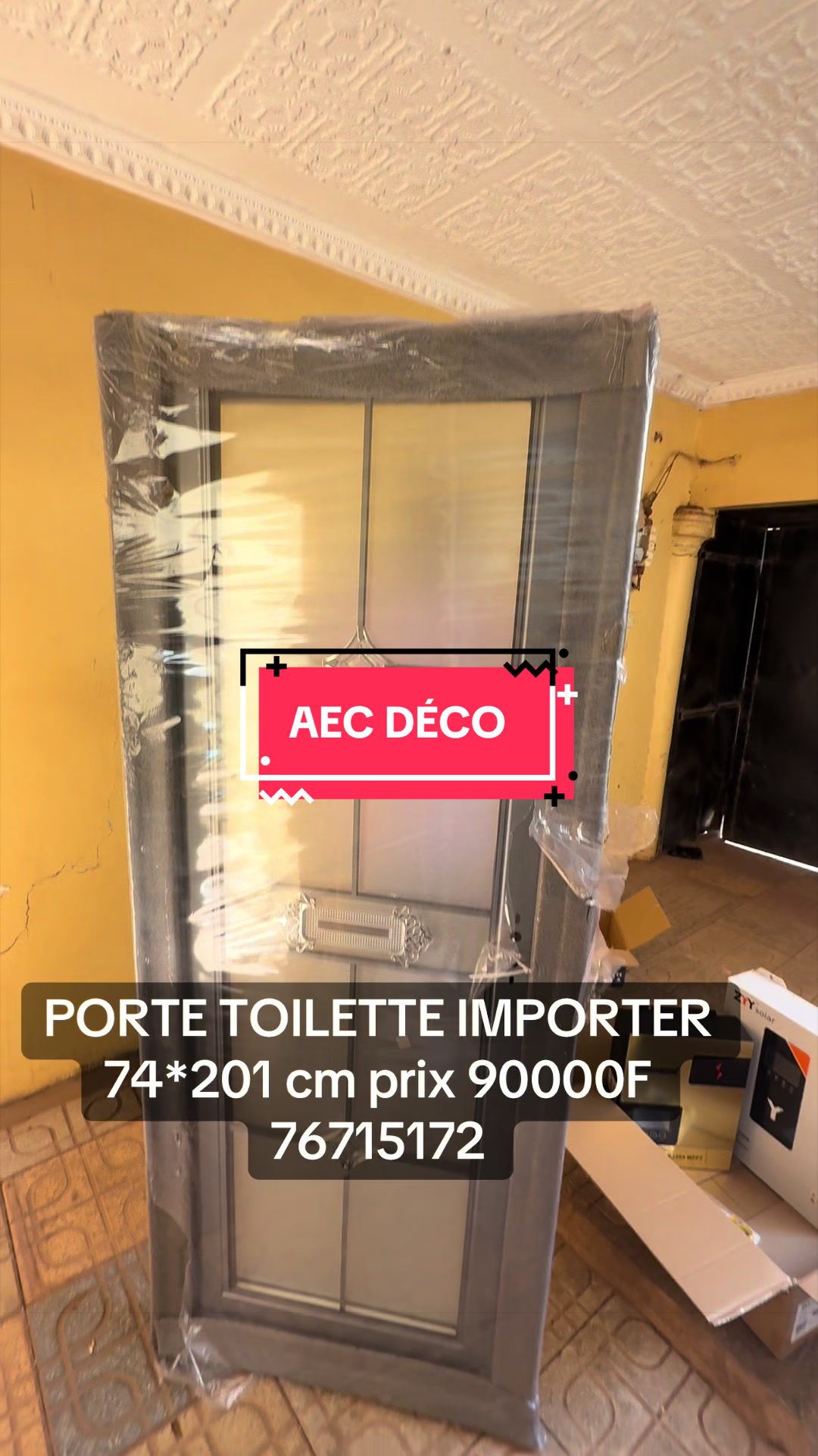 @GROUPEARCENCIEL