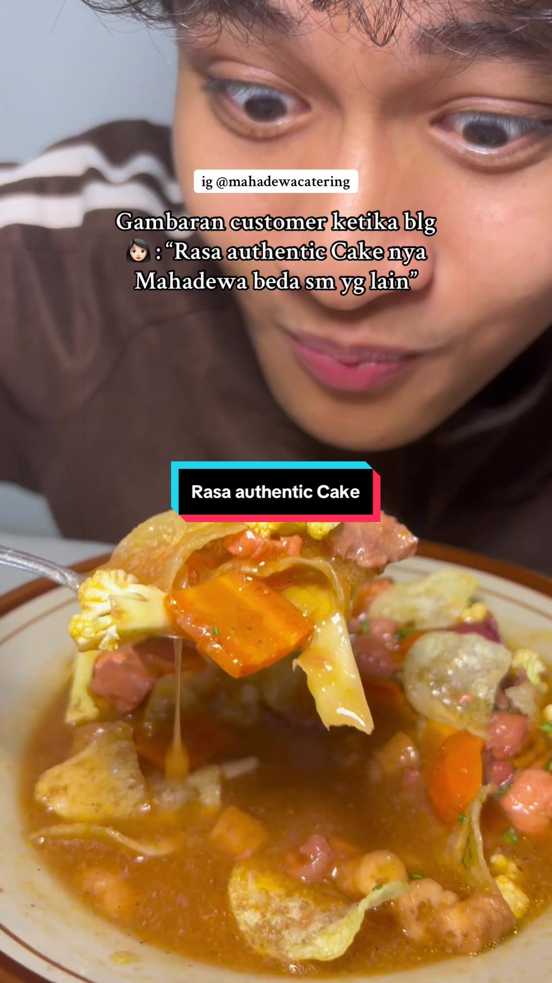 @mahadewacatering_