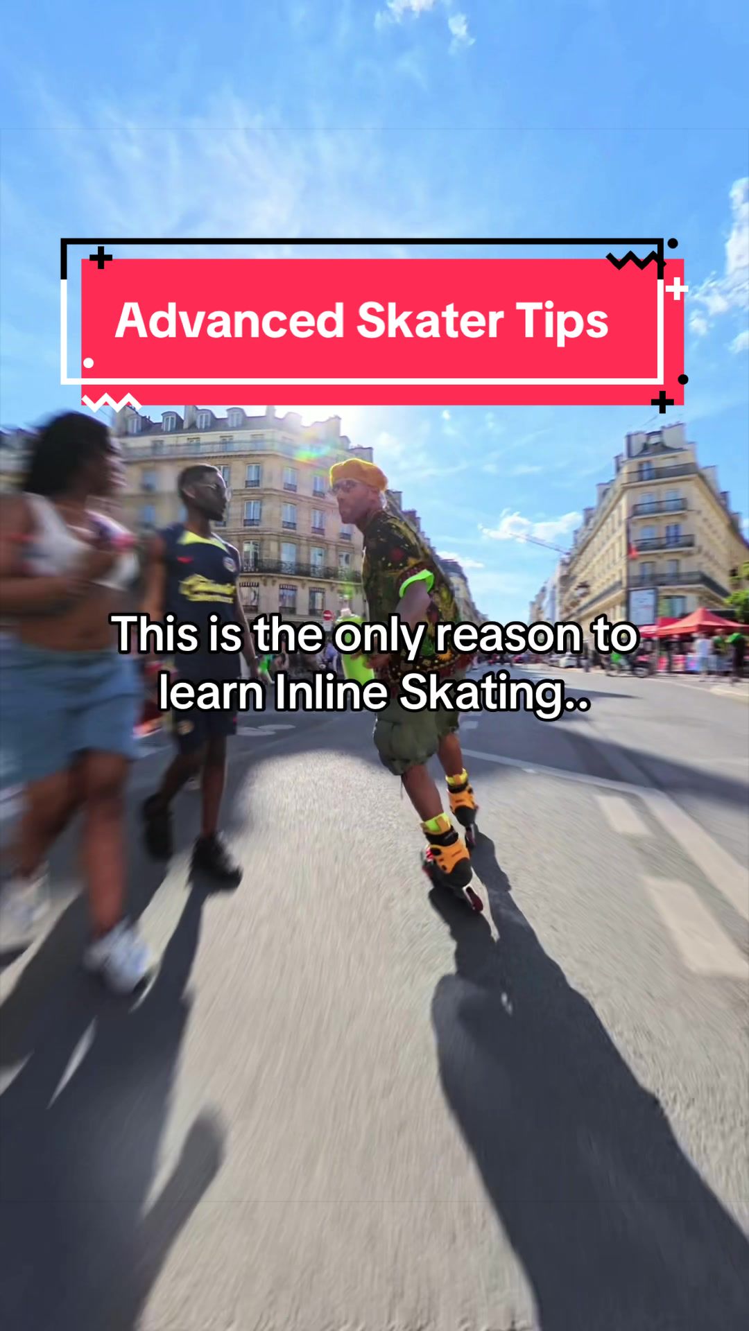 @Rollerbearding