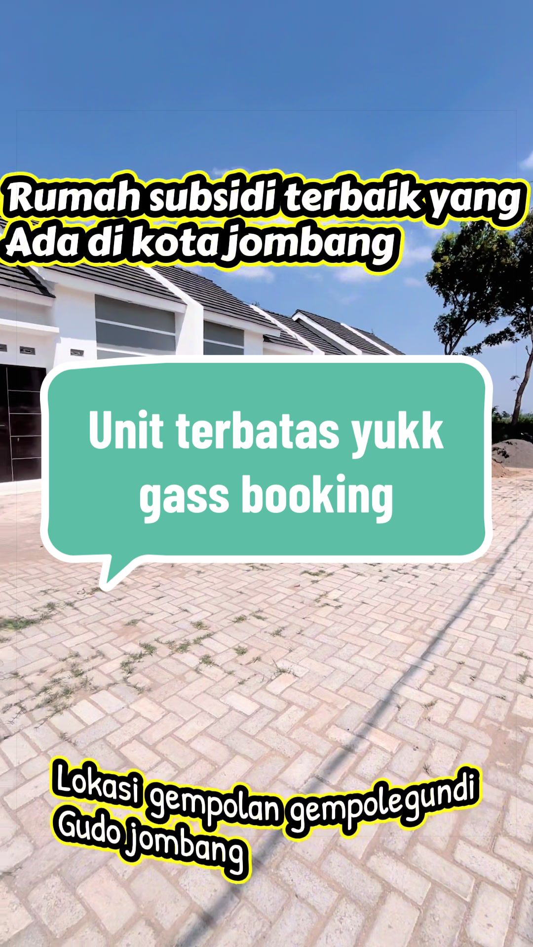 @lautan property