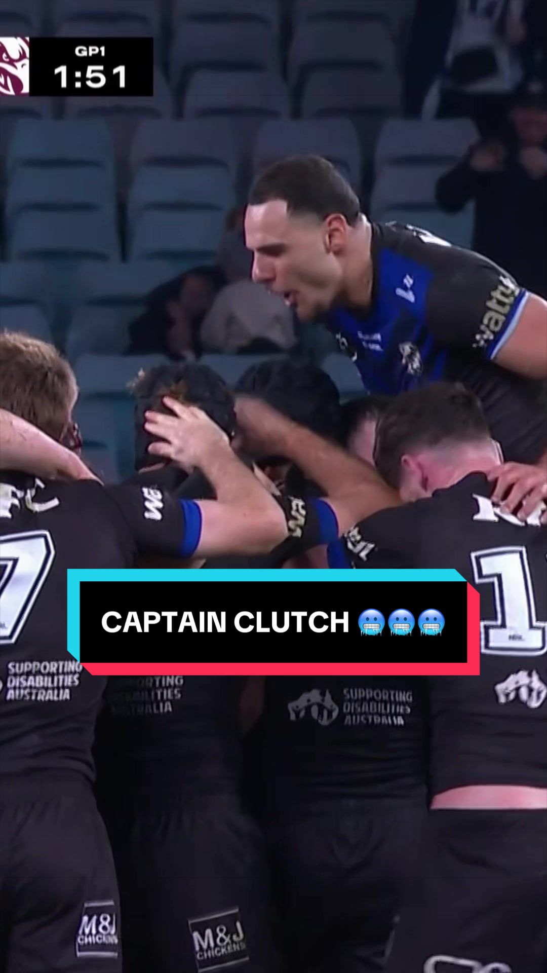 @nrlbulldogs