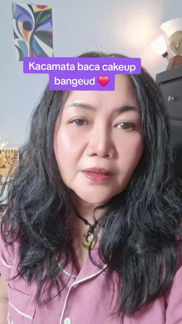 @MBAK RIN