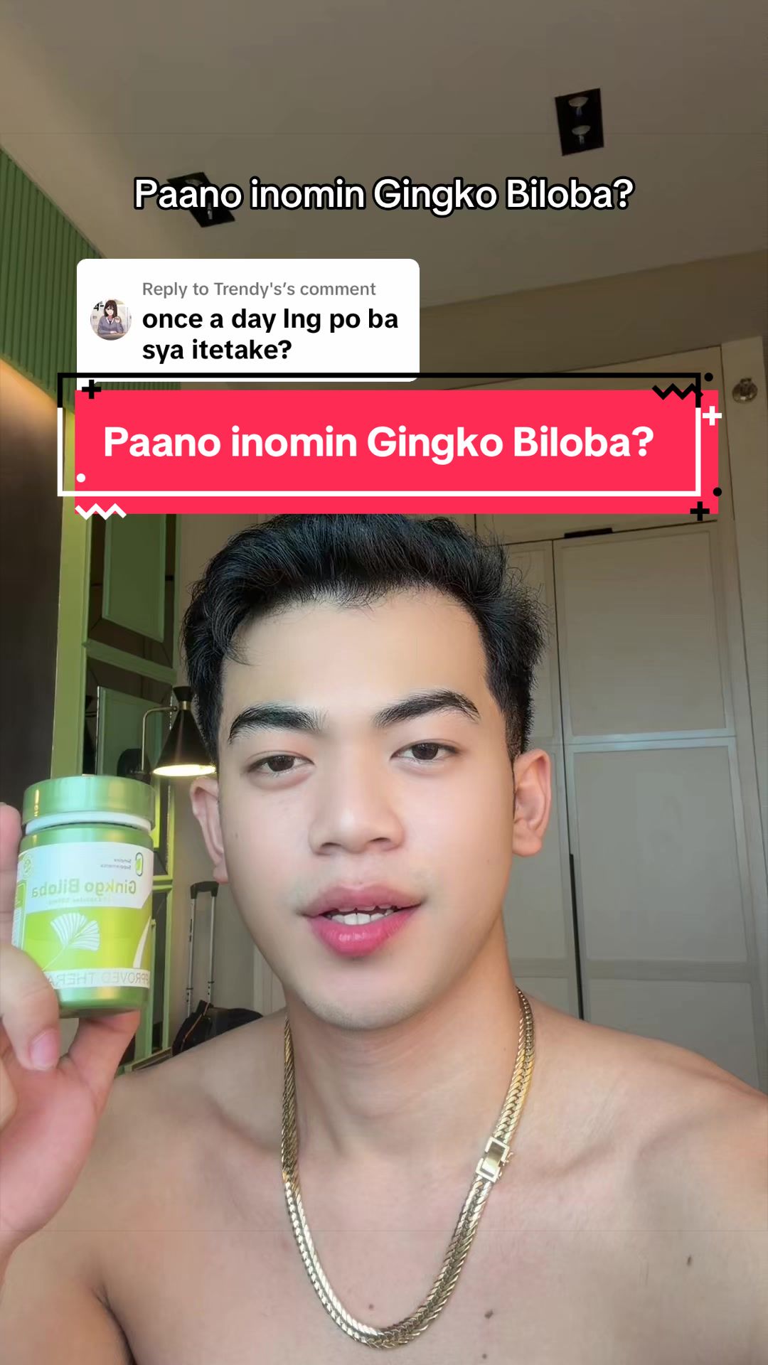 @CEO/FOUNDER JAKE RECOS PH🇵🇭