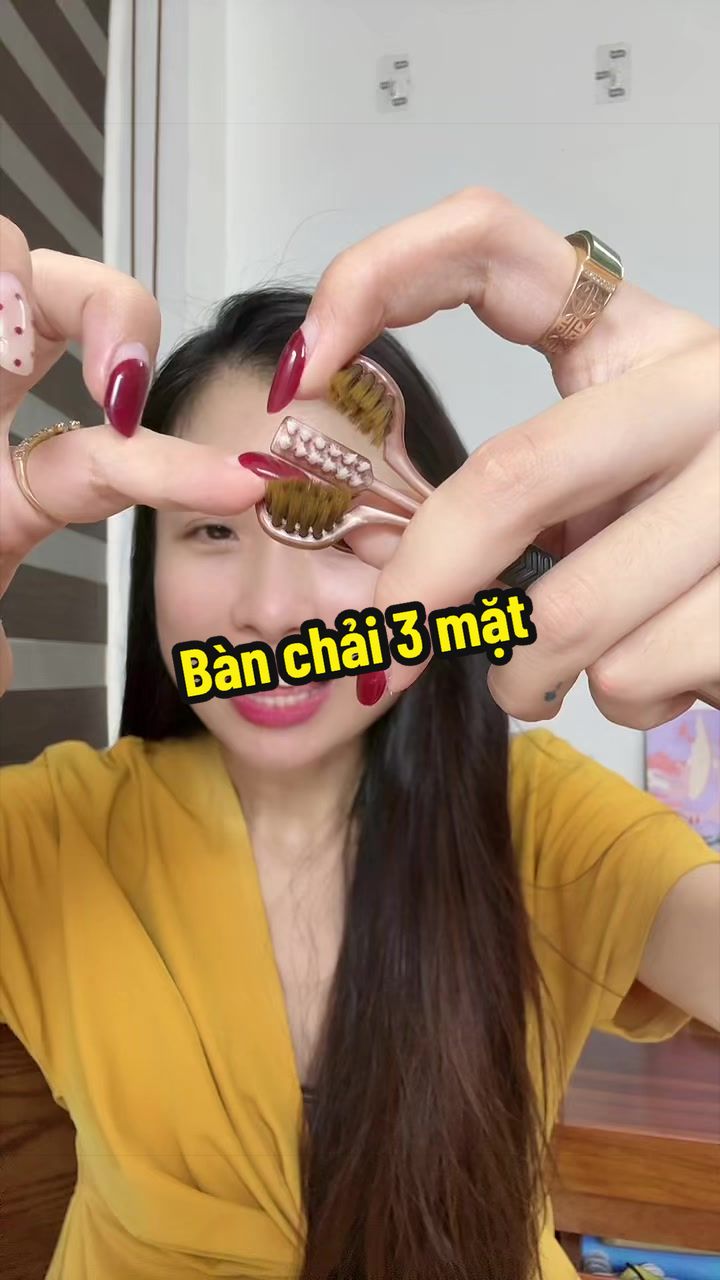 @Hoàng Anh