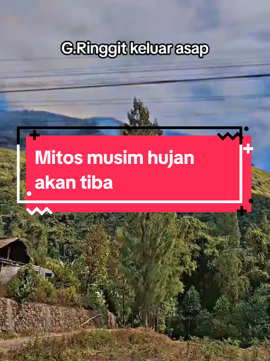 @AsalkeBromo
