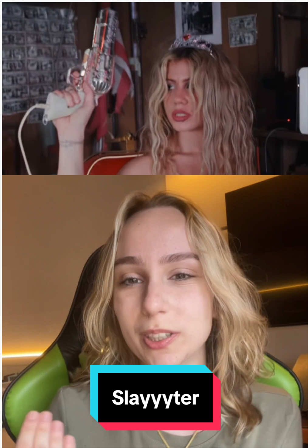 @analu