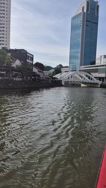 @SHI PIU BONG@黄慧君。
